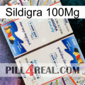 Sildigra 100Mg kamagra1